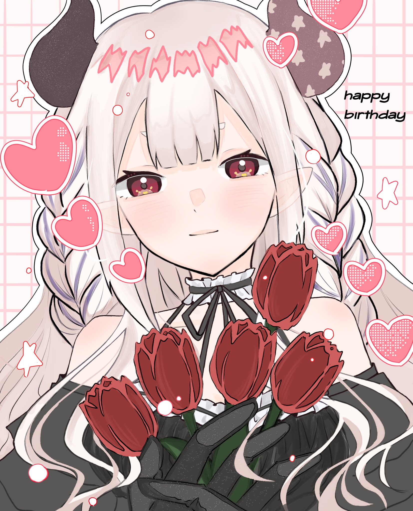 ゆうた (@y43600484) / X