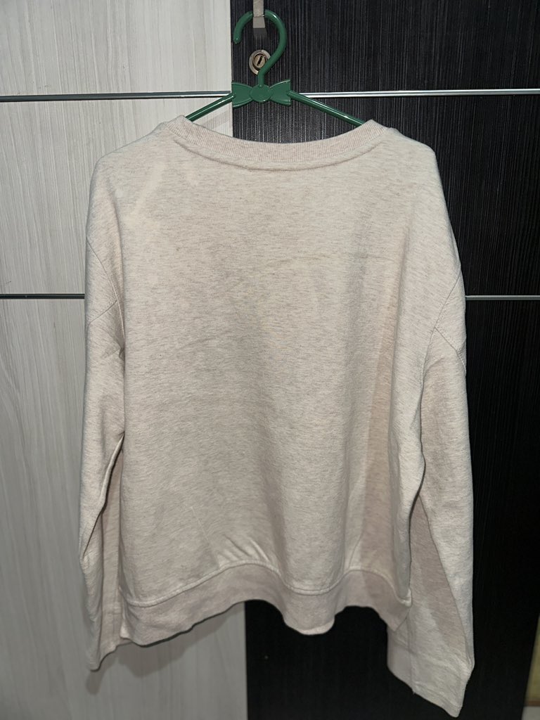 sakotengenak tweet media