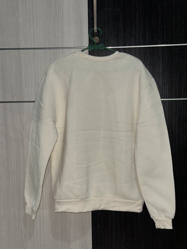 sakotengenak tweet media