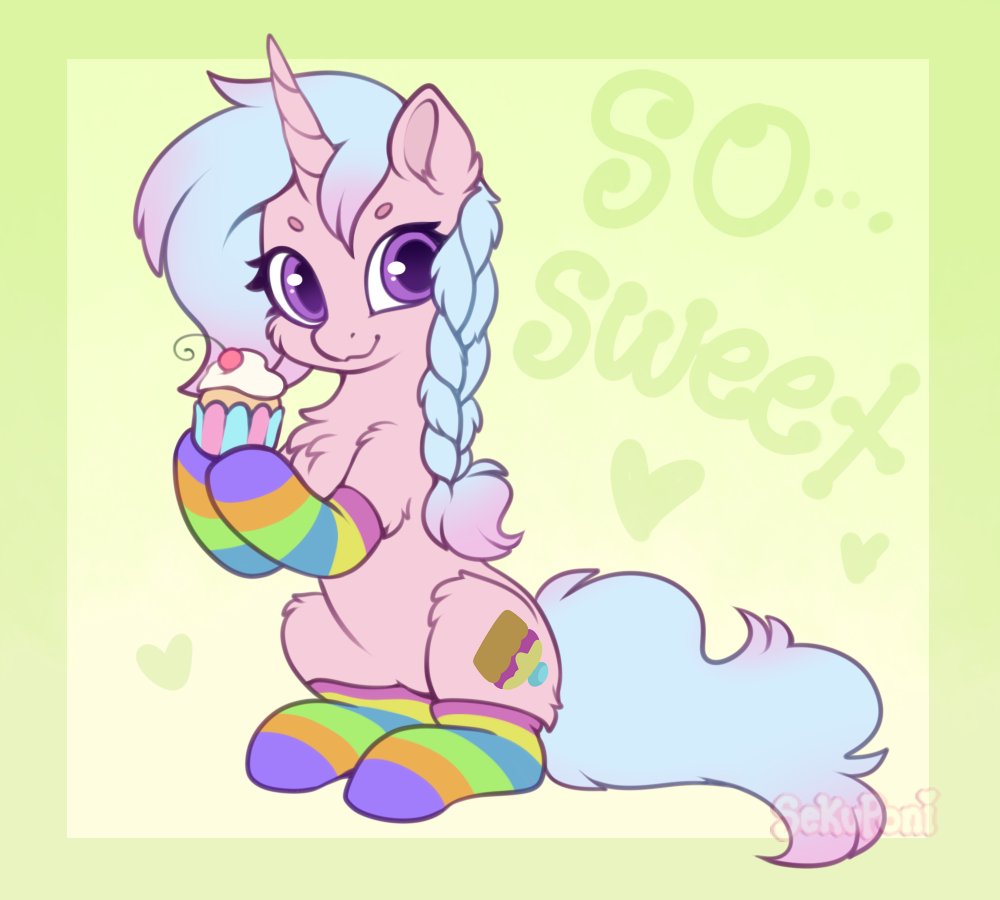 Another art fight attacccc&lt;3