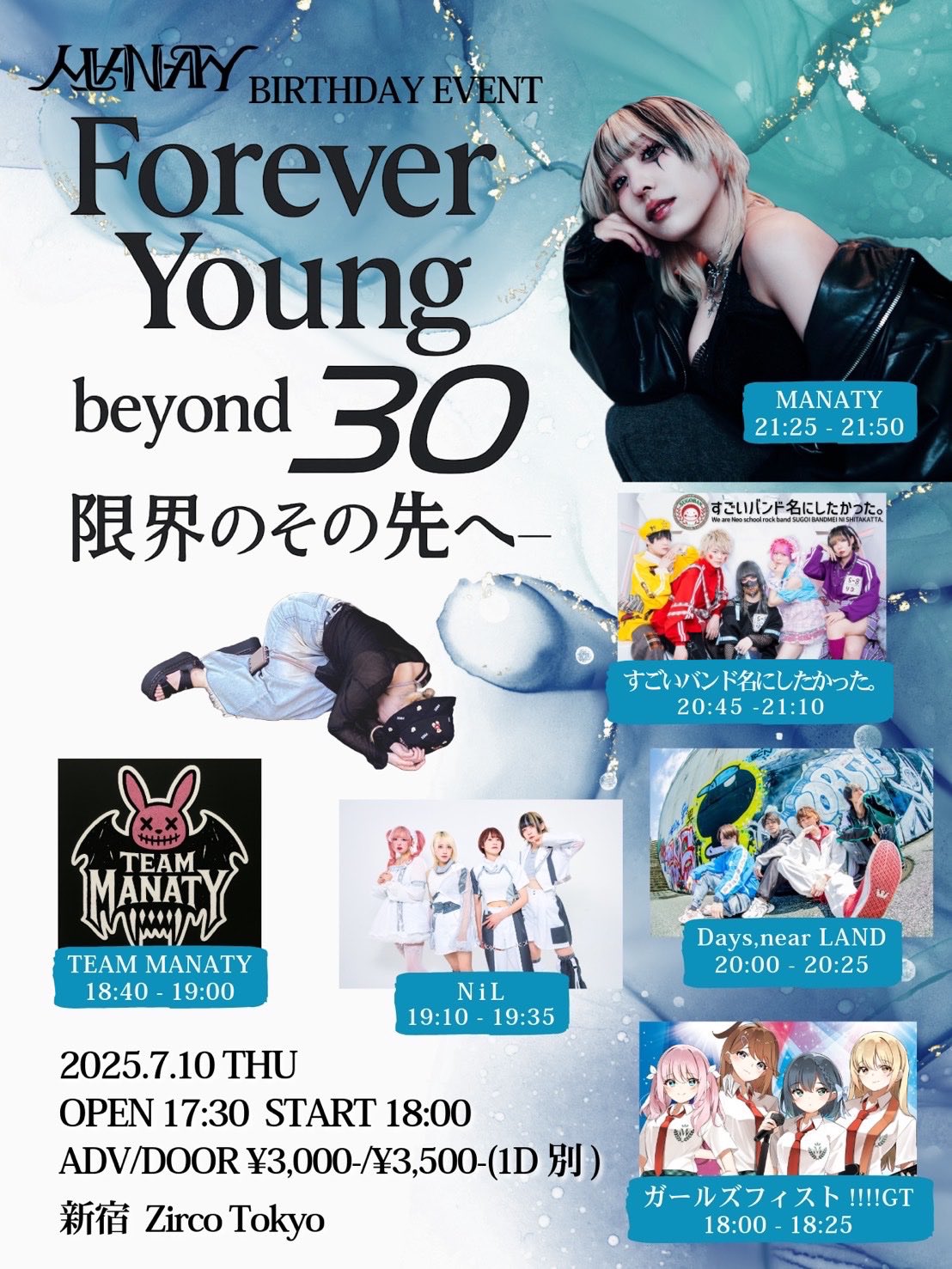 ZB1  リッキー 中国 中華 マカオ 入場特典 ZONE 11/3 Day2 ZB1 QQ Music starlight 中華 リッキー 5星トレカ希少