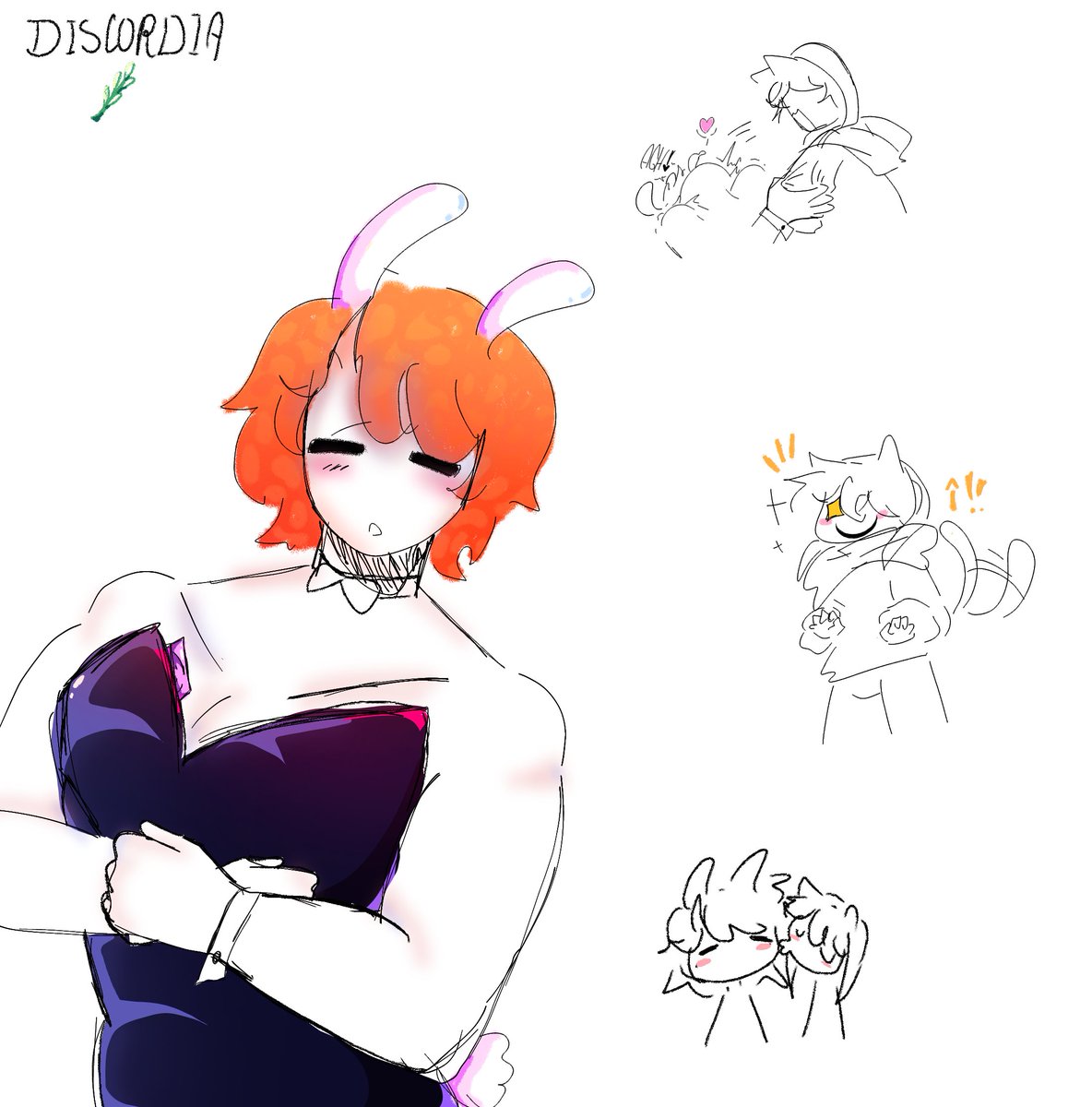 Th3CaN1X's tweet image. Adivinen que acabo de hornear 🔥🔥🌿
Todo mal hecho
*Nomesaquendelfandompls*
Na hay contexto... Amen 🙏