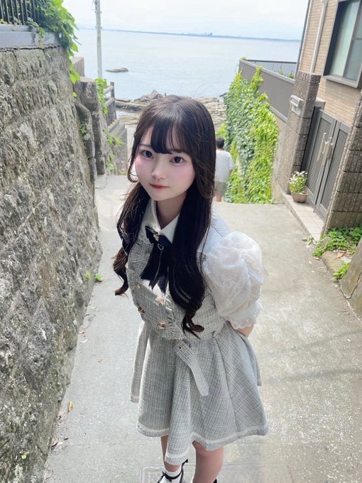 ちぇりっしゅのツイート