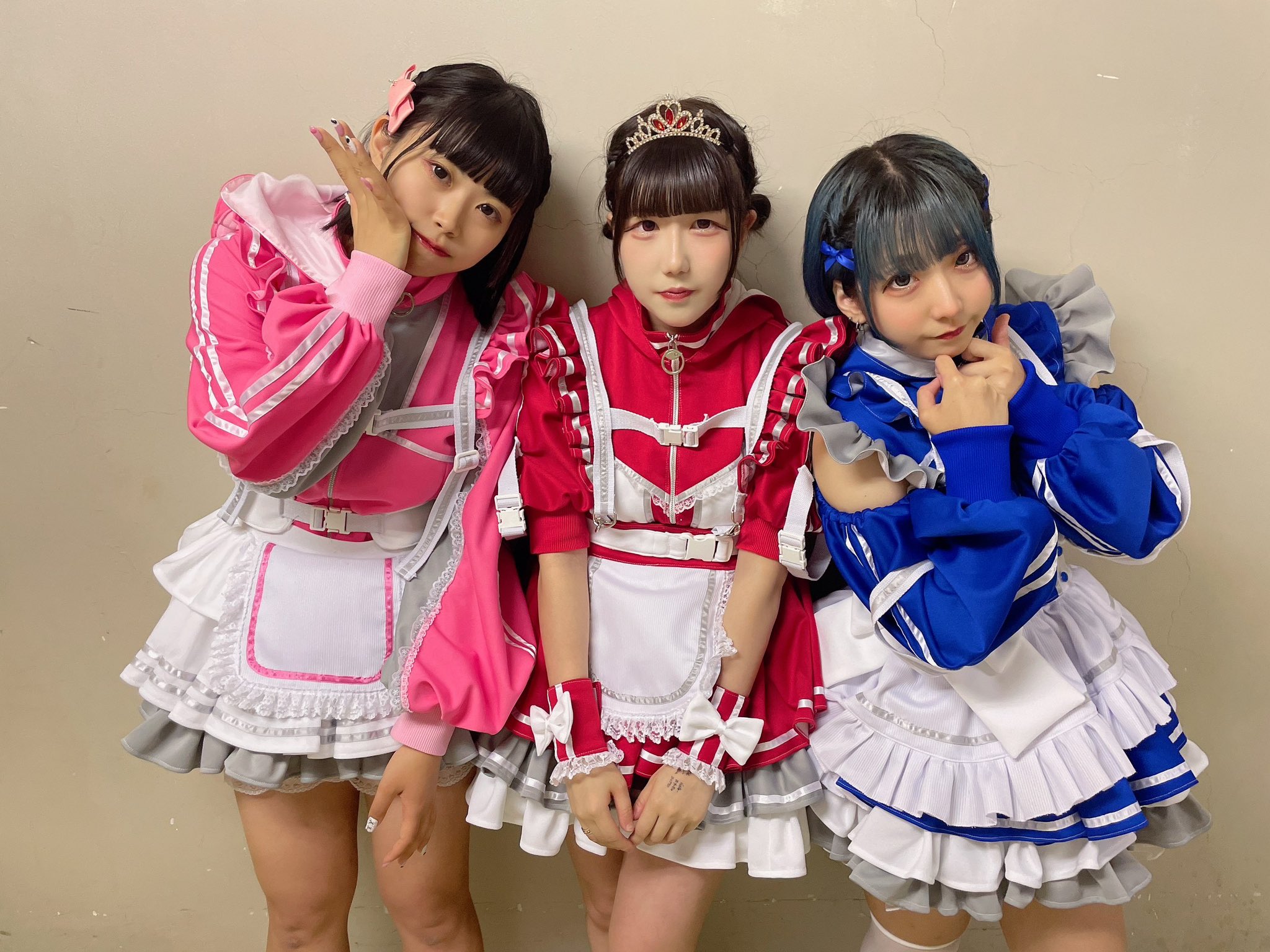 アンジュルム 光のうた 衣装 ランダムチェキ 上國料萌衣 横 アンジュルム 光のうた 衣装 ランダムチェキ 上國料萌衣 横