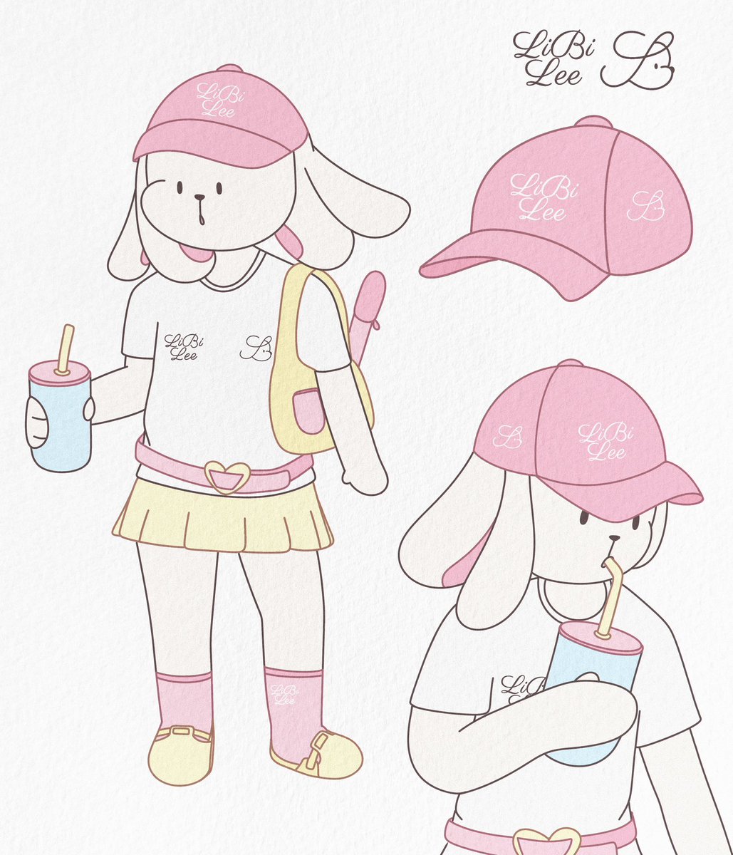 ℒ𝒾ℬ𝒾 ℒ𝑒𝑒 ♡ tweet media