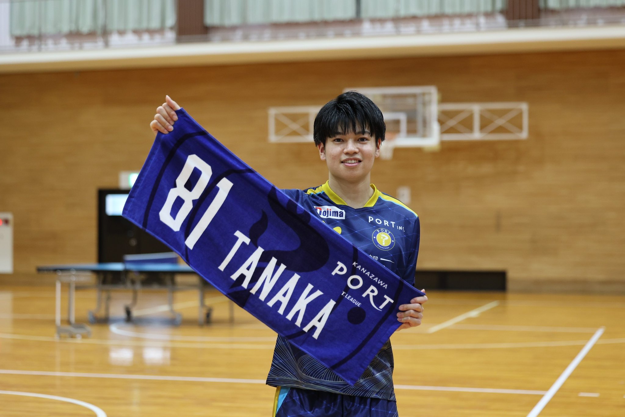 金沢ポート on X: 