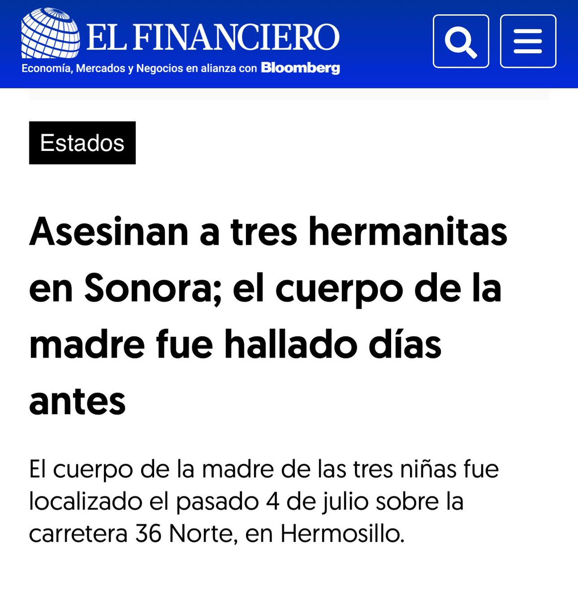 La audacia, el cinismo... tremenda caradura después de este horror. Una pinche burla.