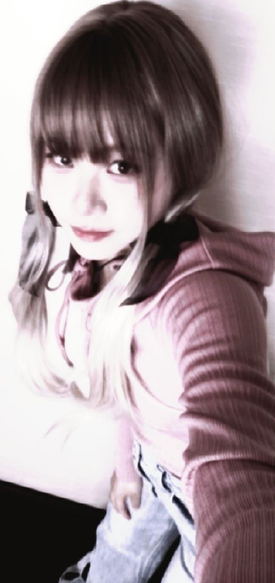 むのむの tweet media