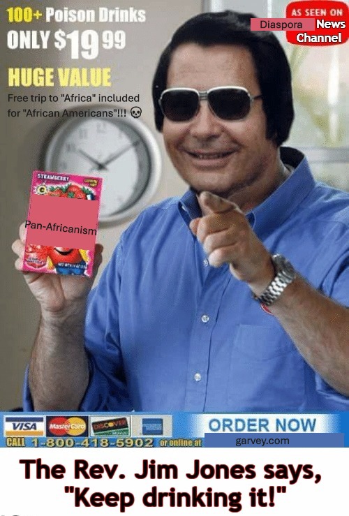 Rashnu (@rashnu_theother) on Twitter photo 