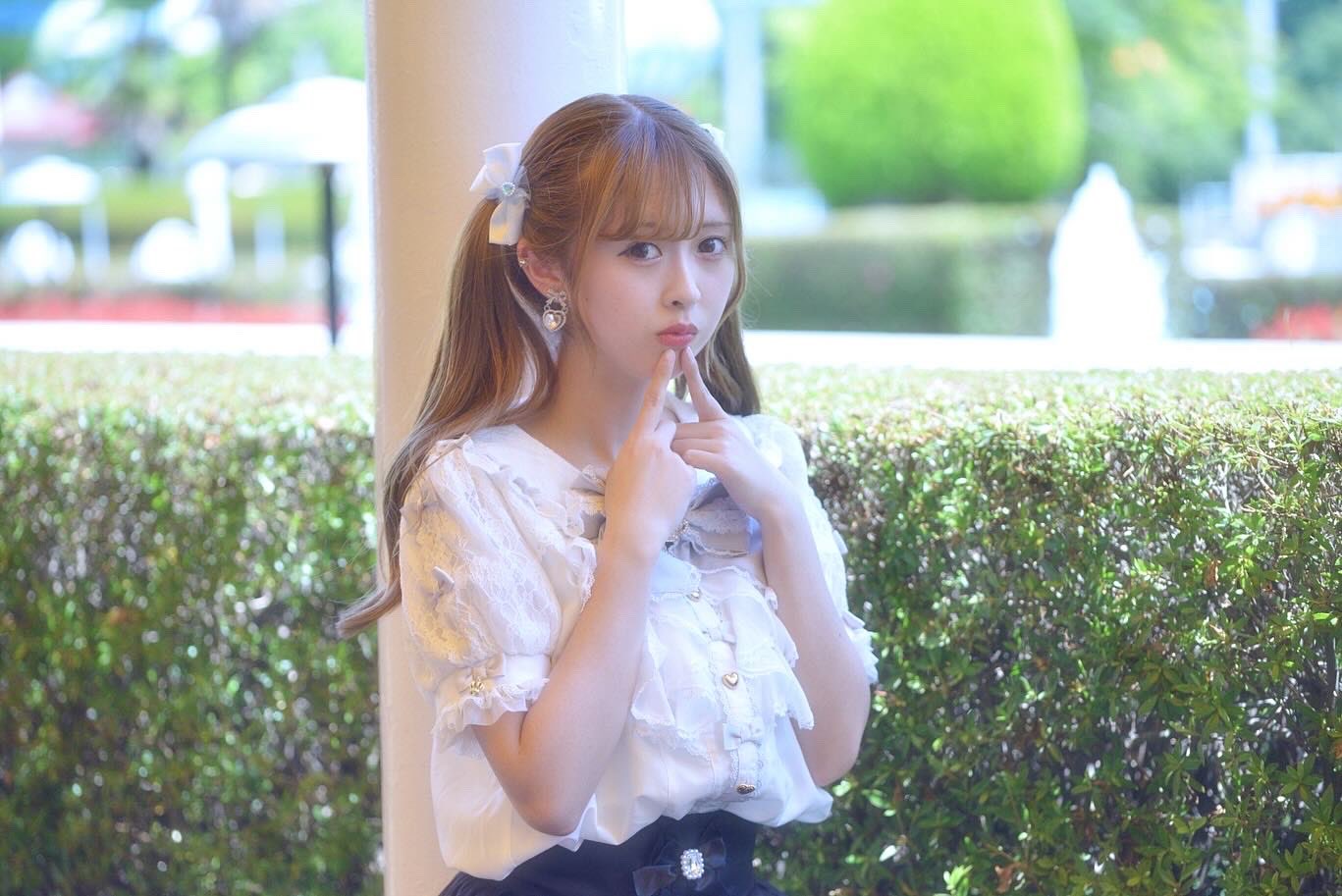 ✴︎みゆみゆ様✴︎ オーダーピアス　11点 みゆう on X: 
