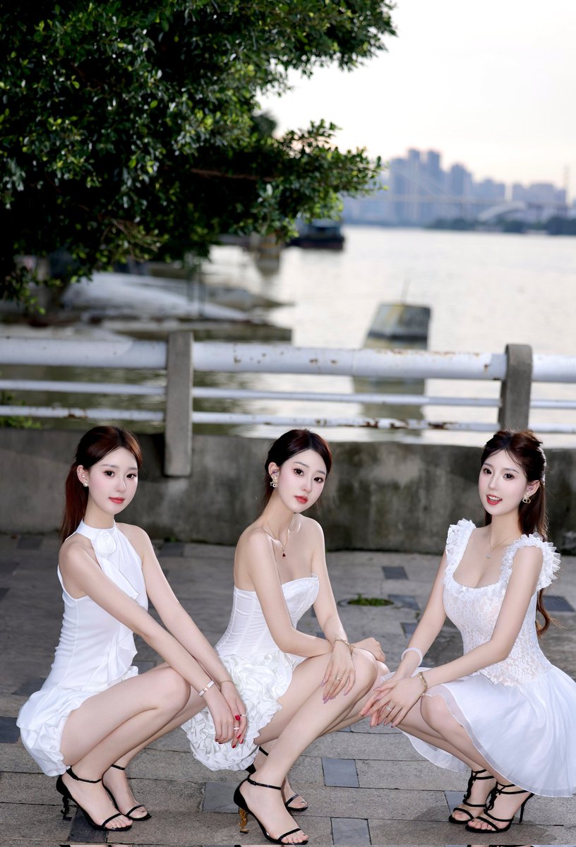 属于你的三倍快乐