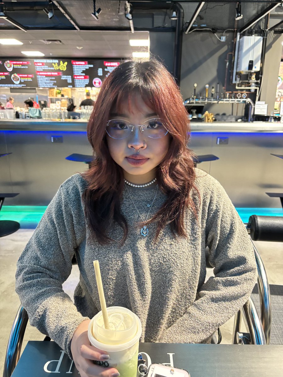 🇵🇸 tweet media