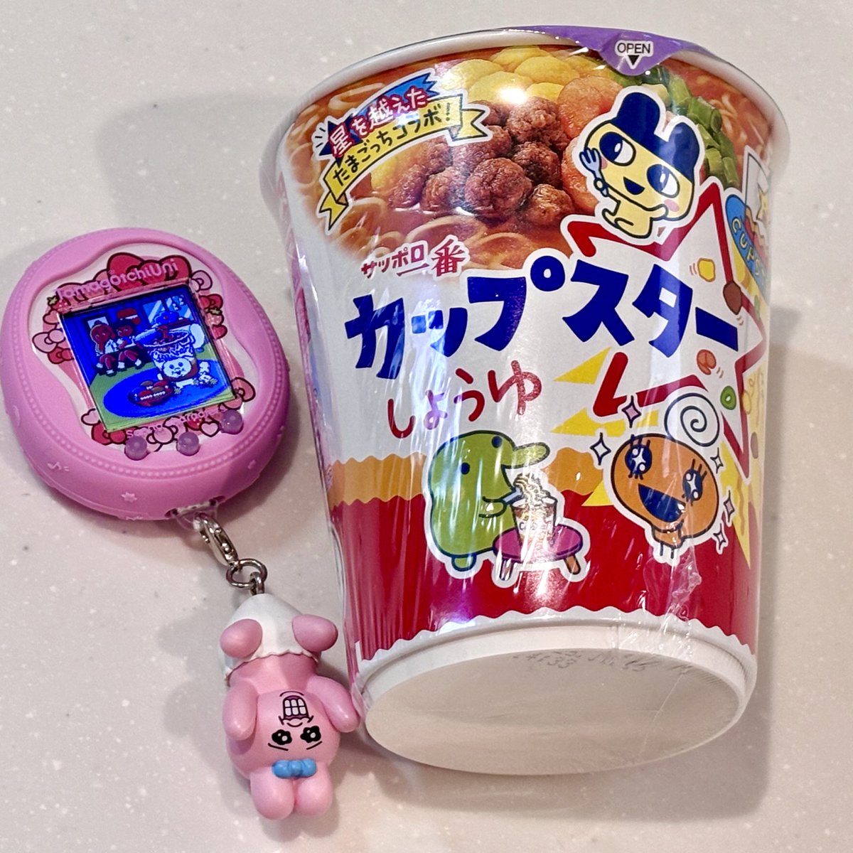 あっこさん様 リクエスト 2点 まとめ商品 やっこ様 リクエスト 2点