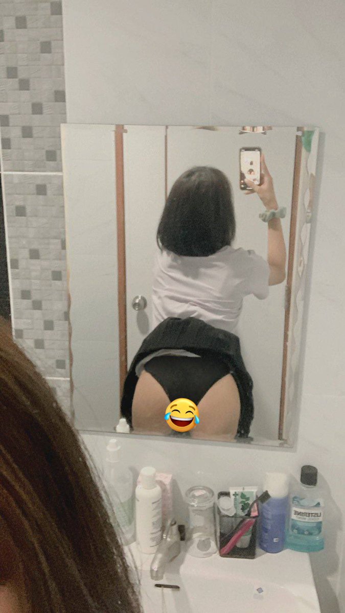 เงี่ยนน้ำแฉะคิวว่างอยากแตก💦🤤
🆔nam1171
#รับคอลเสียว #คอลเสียว #ขายรูปขายคลิปเสียว #เงี่ยนหีแฉะ