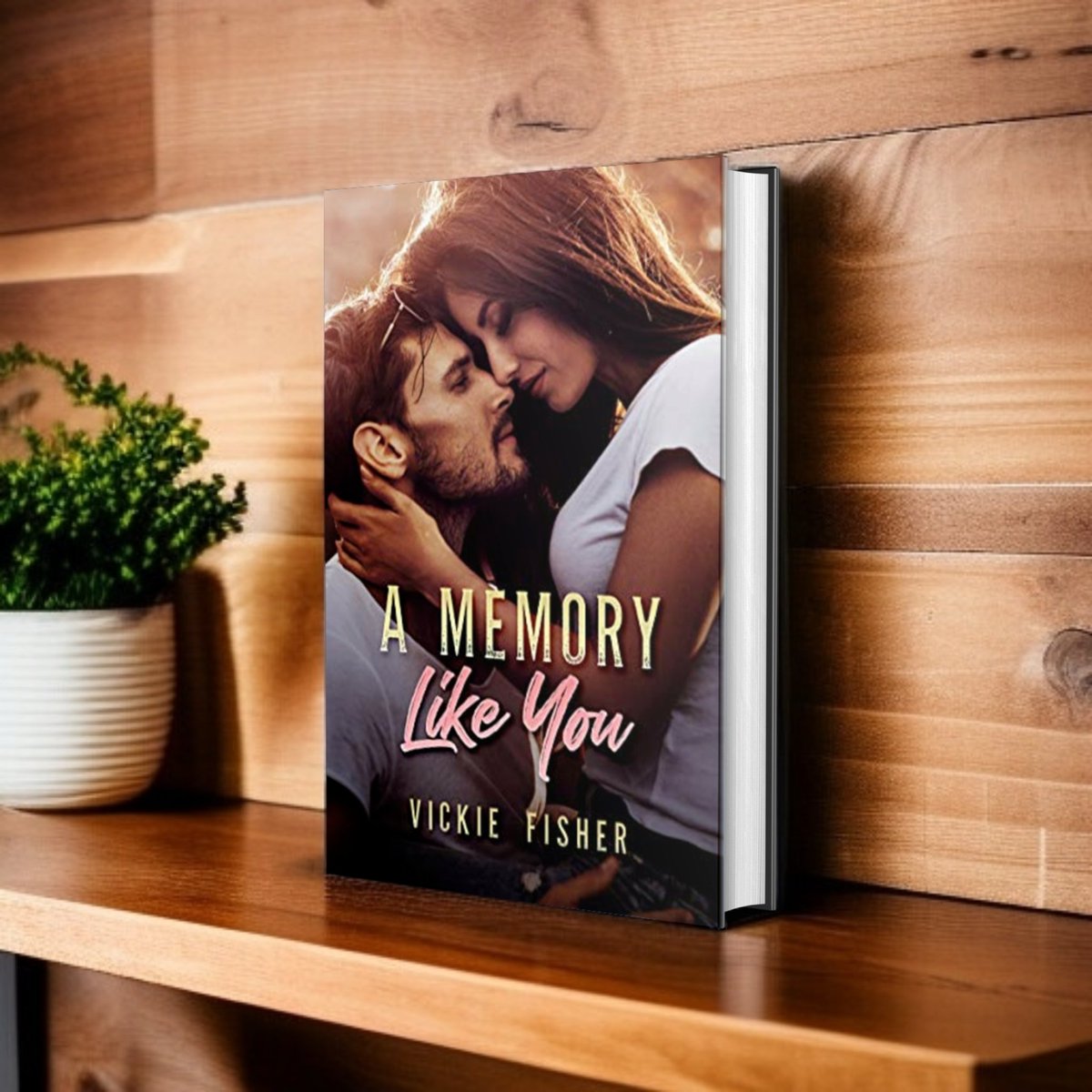 Kindle Book Marketing (@kindlebookusa) on Twitter photo 😊 This book is a joy to read. 📖 amazon.com/dp/B08P5GN3L6/ <a href="/fisher_vickie/">Vickie Fisher</a> #BookTok📚 #WholesomeRomance💖 #WesternRomance🤠 #ContemporaryRomance💑 #SpiritualReads🙏 #BookAddict📖 #RomanceBooks💕 #ReadThis🔥 #BookBuzz🌟 #ReadersOfX👥 😊 This book is a joy to read. 📖 amazon.com/dp/B08P5GN3L6/ <a href="/fisher_vickie/">Vickie Fisher</a> #BookTok📚 #WholesomeRomance💖 #WesternRomance🤠 #ContemporaryRomance💑 #SpiritualReads🙏 #BookAddict📖 #RomanceBooks💕 #ReadThis🔥 #BookBuzz🌟 #ReadersOfX👥