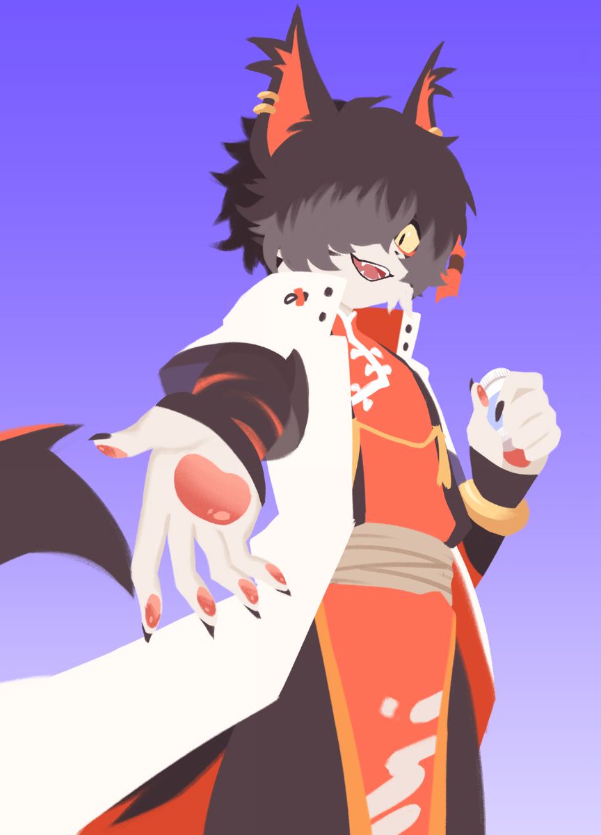 something something ibuprofen!!!