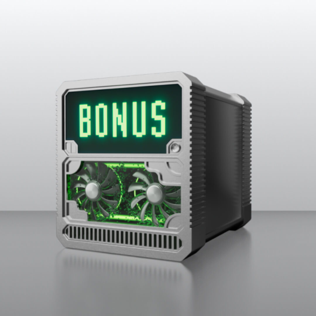 seanhatch08's tweet image. app.gomining.com/nft/view/trial