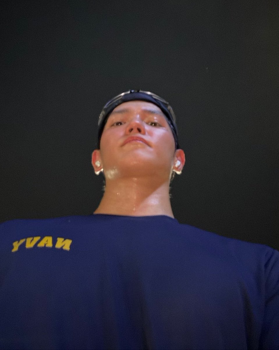 taeyong ㅋㅋㅋㅋ