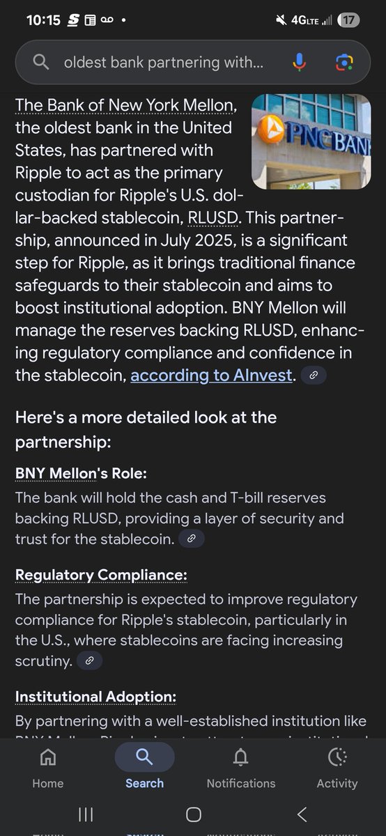 Snake_wbna's tweet photo. @SHOWTIME5_5 @XRP_Alerts https://t.co/YvPZ238Y1v
