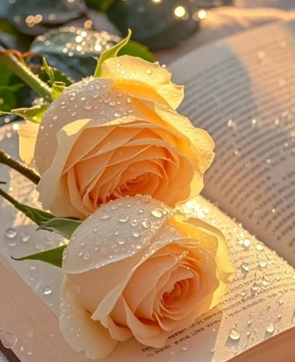 𝕊𝕙𝕒𝕙𝕫𝕒𝕕 𝕄𝕦𝕟𝕚𝕣 (@shz447) on Twitter photo #ملک_پرموشن
Follow⏬
<a href="/01Mllik/">𝙈𝘼𝙇𝙄𝙆 𝙅𝙄💫💙</a> <a href="/01rshd/">ارشـــد مــلــک❤️</a>
<a href="/1arshd/">𝗔𝗿𝘀𝗵𝗱 𝗠𝗹𝗶𝗸💫👑</a> <a href="/1Arshii/">𝓐𝓻𝓼𝓱𝓲 𝓜𝓵𝓲𝓴 ☪ツ</a>
<a href="/sehr_ik/">سحر ملک 🦋🦋</a> <a href="/111mn1/">🐬آمنہ ملک🦋</a>
<a href="/1fazl2/">فضـ𝓪𝓴𝓫𝓪𝓻ـل</a> <a href="/11iasd/">Ali Asad</a>
<a href="/1Sehar_/">𝐒ҽԋαʀ 👑</a>
<a href="/1Mahii_/">🦋ماہی ملک 🦋</a>
<a href="/0Sehrr/">سحر ملک 🕊️🦋</a>
<a href="/1shobii/">Shoaib</a>
<a href="/glmsjd/">𝑺𝒂𝒋𝒋𝒂𝒅 ✨</a>
<a href="/10bshr/">Bashir Ahmed</a>
<a href="/shz787/">🌟⭐️🌟🌟sʜᴀʜᴢᴀᴅ ᴍᴜɴɪʀ🌟⭐️🌟⭐️</a>
<a href="/11ain_a/">AnuM🪡</a>
<a href="/ZK__32/">Zumar Khan</a>
<a href="/Snam5_/">🍁Sanam🍁</a>
<a href="/shZ447/">𝕊𝕙𝕒𝕙𝕫𝕒𝕕 𝕄𝕦𝕟𝕚𝕣</a>
<a href="/Hurain_5/">Hurain 💞حورین</a>
<a href="/Haris_943/">Haris PTI ᵀᶠᴸᵂ</a>
<a href="/_1rhe/">شازیہ</a> <a href="/1fzalI/">💓PTI ACCOUNTS PROMORTER💓</a>
<a href="/Znt31/">🦋Zeenat🦋</a> <a href="/Znt33/">🦋ZêēñäT</a>
<a href="/guljnt/">گُل جنت🌷</a> <a href="/Pir_80/">Peer Shb</a>
<a href="/Ghz35/">🇬 🇭 🇦 🇿 🇦 🇱 🇦 🇭</a> <a href="/Fat9T/">Arshia🥀🍂</a>
<a href="/NK_pti/">𝒜𝓏𝒶𝒹 🇵🇰</a> <a href="/ze_kh1/">زینیـــــہ خـان🌸🍃</a> #ملک_پرموشن
Follow⏬
<a href="/01Mllik/">𝙈𝘼𝙇𝙄𝙆 𝙅𝙄💫💙</a> <a href="/01rshd/">ارشـــد مــلــک❤️</a>
<a href="/1arshd/">𝗔𝗿𝘀𝗵𝗱 𝗠𝗹𝗶𝗸💫👑</a> <a href="/1Arshii/">𝓐𝓻𝓼𝓱𝓲 𝓜𝓵𝓲𝓴 ☪ツ</a>
<a href="/sehr_ik/">سحر ملک 🦋🦋</a> <a href="/111mn1/">🐬آمنہ ملک🦋</a>
<a href="/1fazl2/">فضـ𝓪𝓴𝓫𝓪𝓻ـل</a> <a href="/11iasd/">Ali Asad</a>
<a href="/1Sehar_/">𝐒ҽԋαʀ 👑</a>
<a href="/1Mahii_/">🦋ماہی ملک 🦋</a>
<a href="/0Sehrr/">سحر ملک 🕊️🦋</a>
<a href="/1shobii/">Shoaib</a>
<a href="/glmsjd/">𝑺𝒂𝒋𝒋𝒂𝒅 ✨</a>
<a href="/10bshr/">Bashir Ahmed</a>
<a href="/shz787/">🌟⭐️🌟🌟sʜᴀʜᴢᴀᴅ ᴍᴜɴɪʀ🌟⭐️🌟⭐️</a>
<a href="/11ain_a/">AnuM🪡</a>
<a href="/ZK__32/">Zumar Khan</a>
<a href="/Snam5_/">🍁Sanam🍁</a>
<a href="/shZ447/">𝕊𝕙𝕒𝕙𝕫𝕒𝕕 𝕄𝕦𝕟𝕚𝕣</a>
<a href="/Hurain_5/">Hurain 💞حورین</a>
<a href="/Haris_943/">Haris PTI ᵀᶠᴸᵂ</a>
<a href="/_1rhe/">شازیہ</a> <a href="/1fzalI/">💓PTI ACCOUNTS PROMORTER💓</a>
<a href="/Znt31/">🦋Zeenat🦋</a> <a href="/Znt33/">🦋ZêēñäT</a>
<a href="/guljnt/">گُل جنت🌷</a> <a href="/Pir_80/">Peer Shb</a>
<a href="/Ghz35/">🇬 🇭 🇦 🇿 🇦 🇱 🇦 🇭</a> <a href="/Fat9T/">Arshia🥀🍂</a>
<a href="/NK_pti/">𝒜𝓏𝒶𝒹 🇵🇰</a> <a href="/ze_kh1/">زینیـــــہ خـان🌸🍃</a>