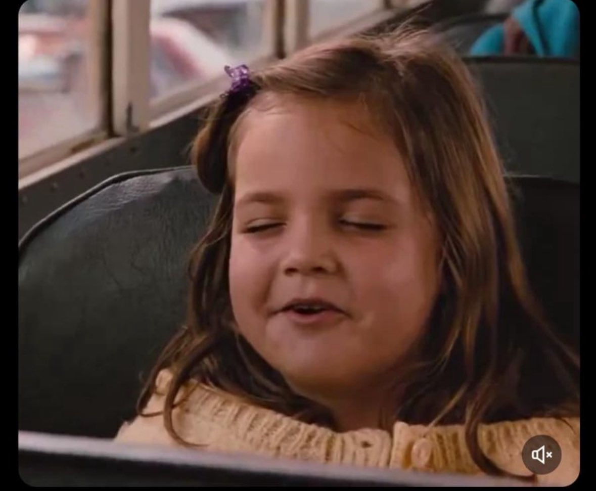 Cuando veo un hongo en una biopsia
