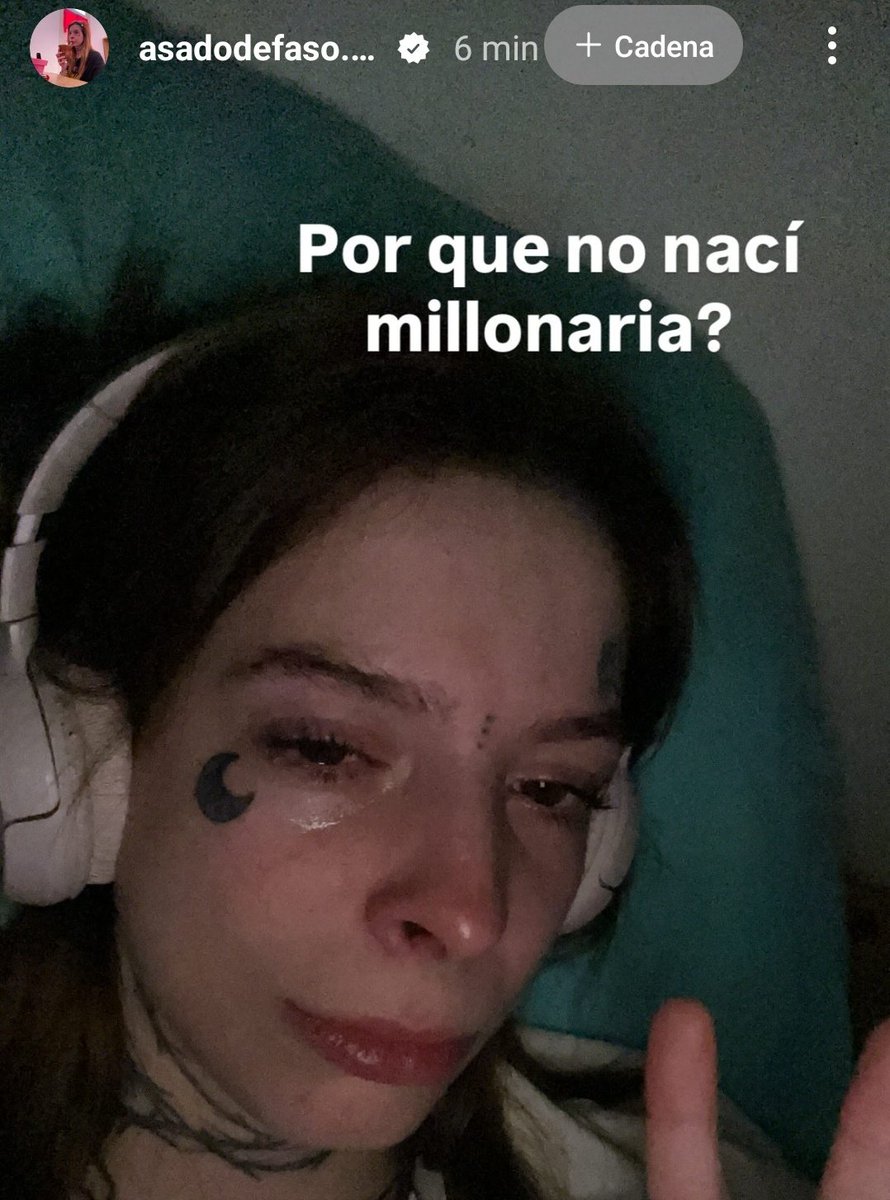 venenoodiada's tweet photo. https://t.co/R53ox6K9h8