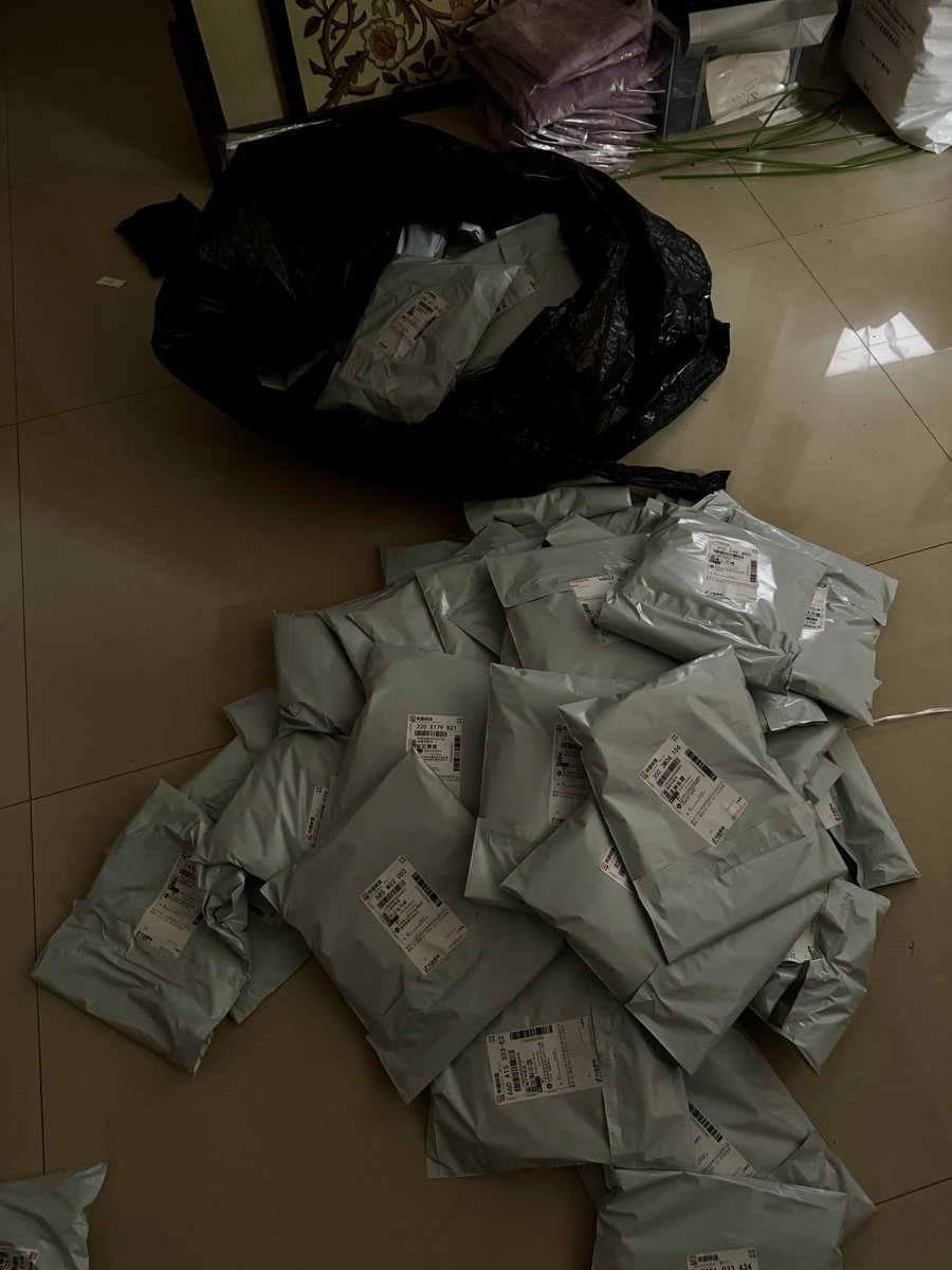 “有钱不住天通苑，落难必闯马驹桥”