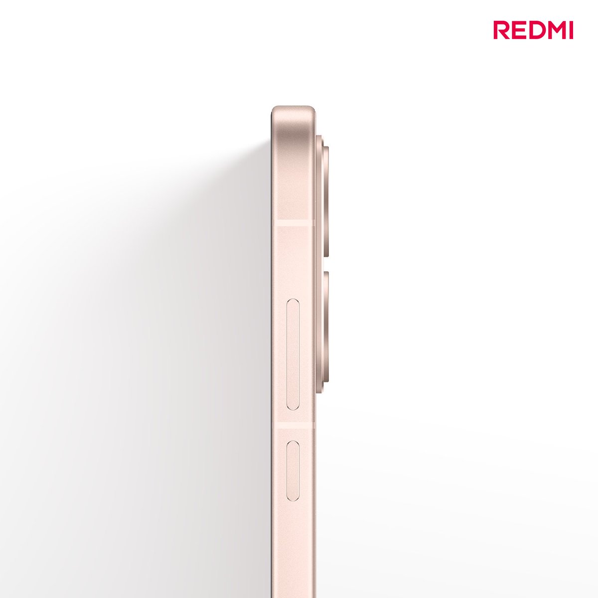 TechHome100's tweet photo. #Redmi #RedmiTurbo4Pro 
2/2🧵 https://t.co/NnAWoRhZ8w