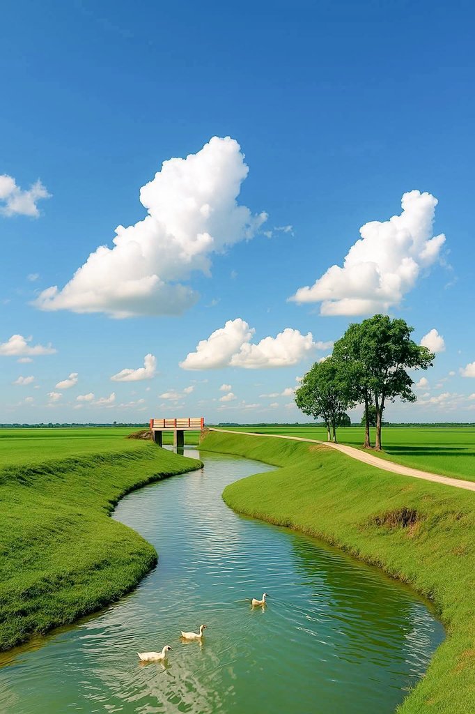 Mysterious Earth (@naturalble91542) on Twitter photo 