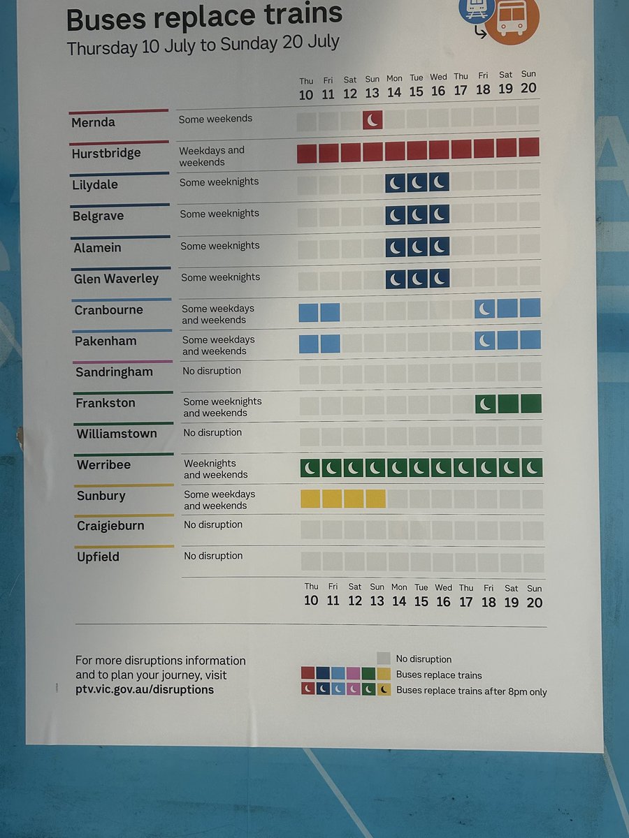 Mark Schier tweet media