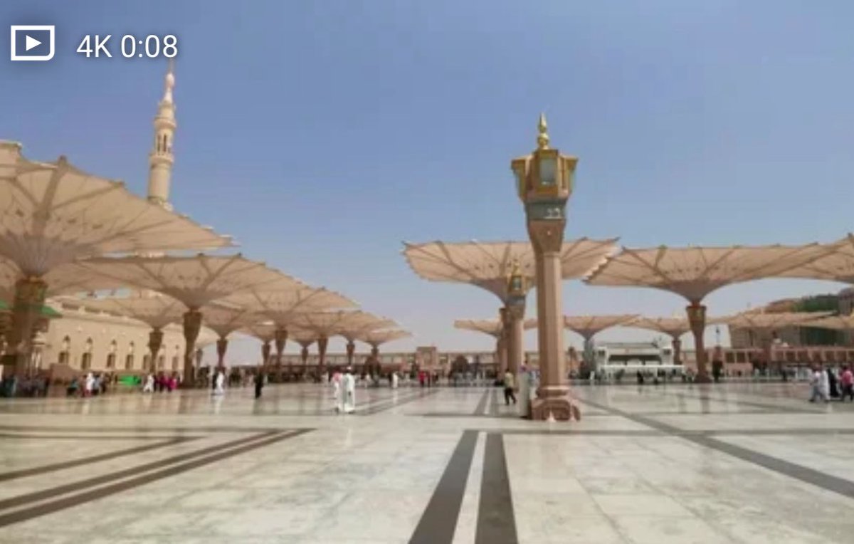 اَلسَلامُ عَلَيْكُم 
صبح بخیر 💕
یا اللہ پاک عمران خان کی حفاظت فرما، آمین