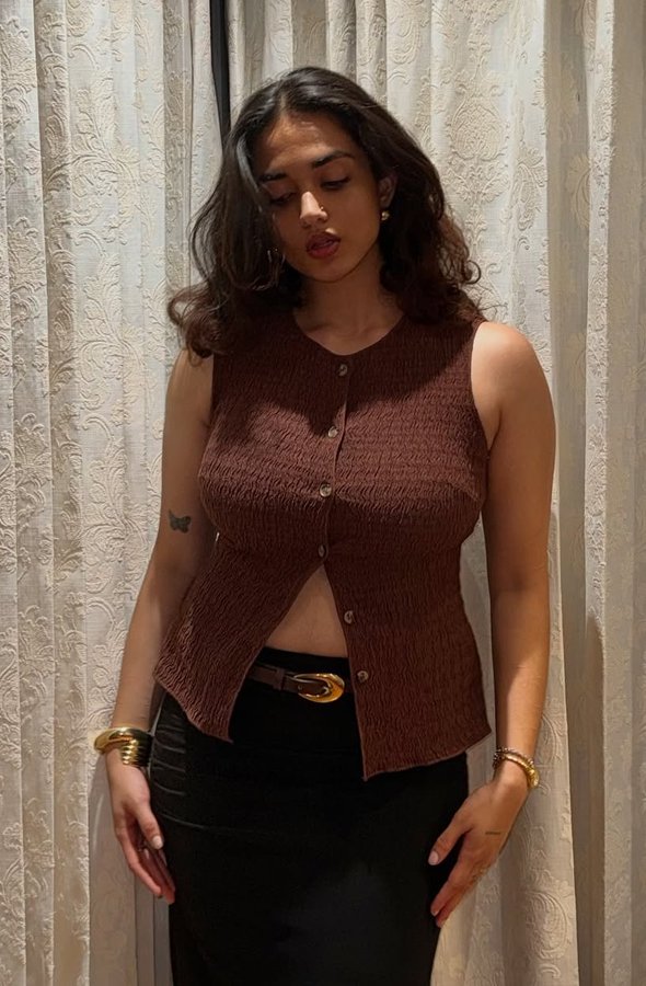 Gvdz2A7akAEc-G6?format=jpg&name=900x900