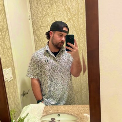 joseph_heinz's tweet image. #NewProfilePic