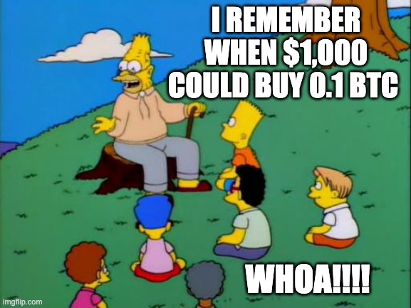 LarkDavis's tweet photo. Anyone else remember? https://t.co/RBEx6dq0wV
