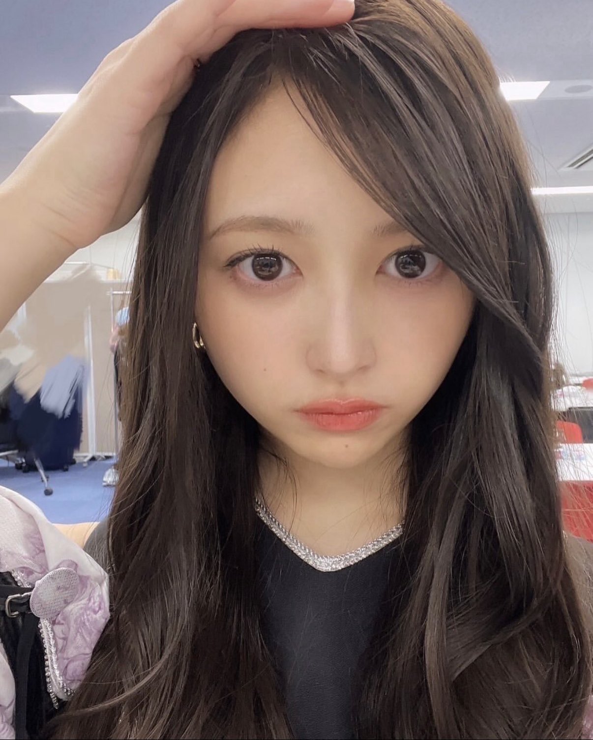 ♡あんず◡̈*♡ アンノ◢⁴⁶ on X: 
