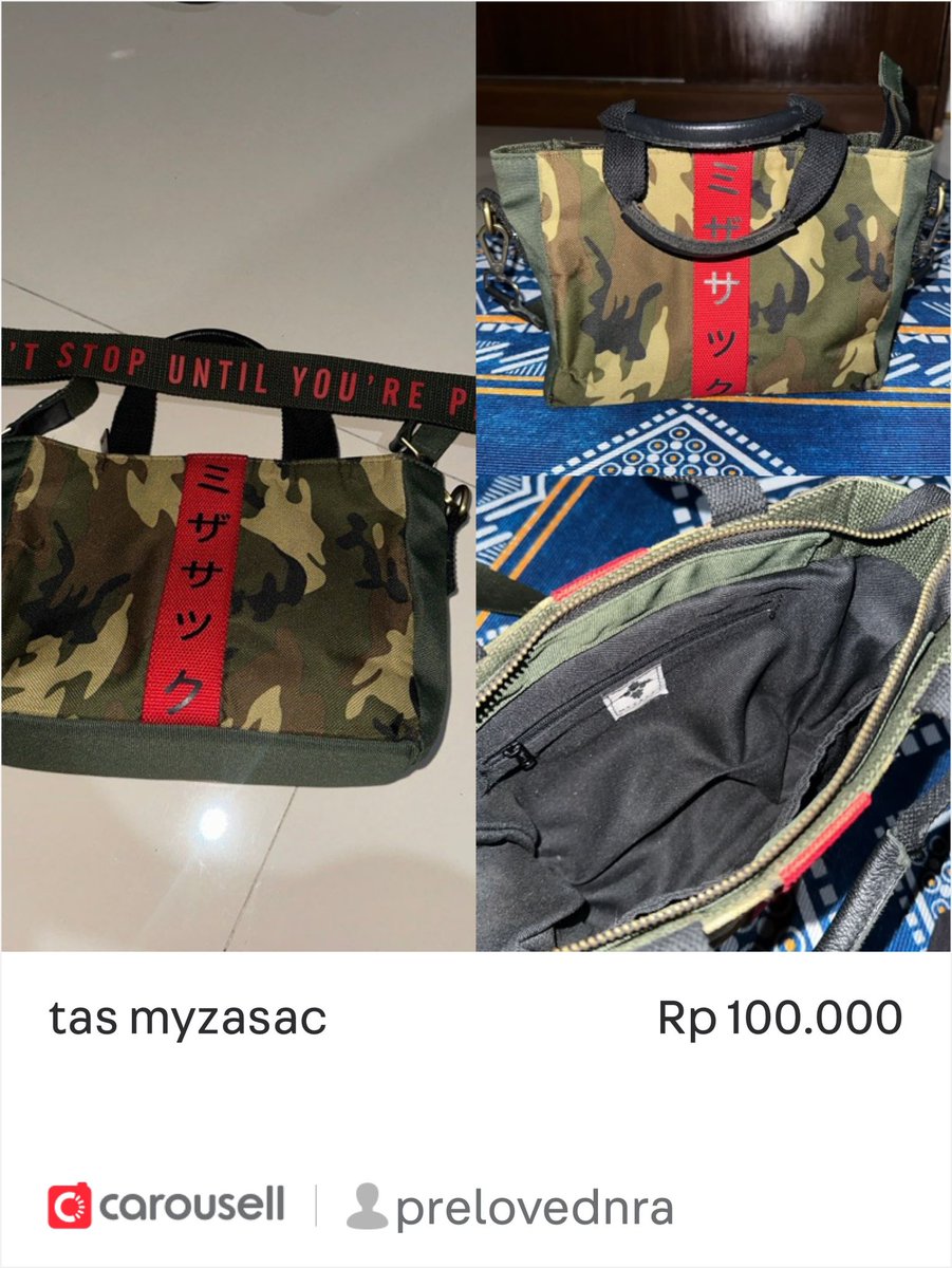 sakotengenak tweet media