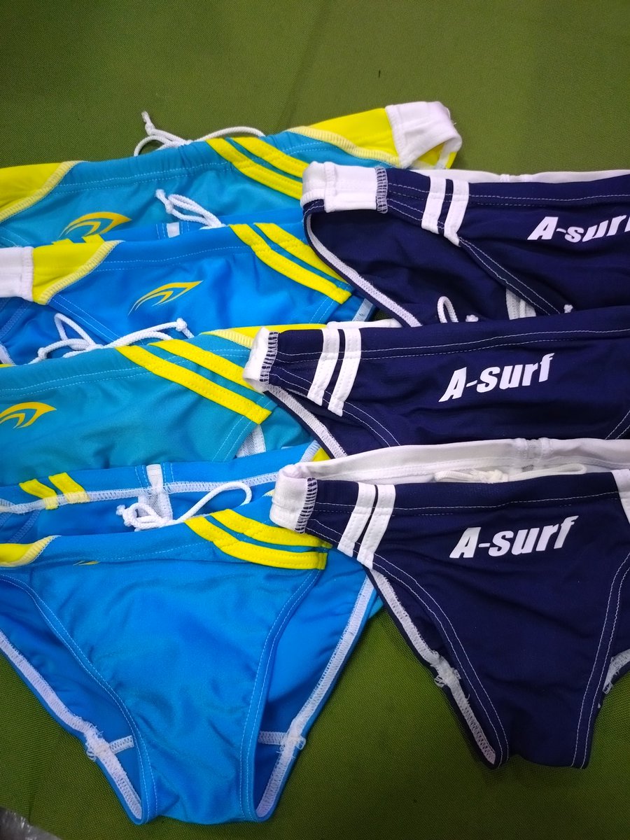 Aーsurf新商品入荷しました✨