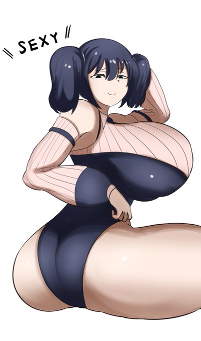 今回のチー付与はチベスナが足りないと思いました