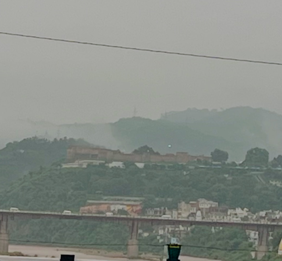 Vikas Dutta🇮🇳 tweet media