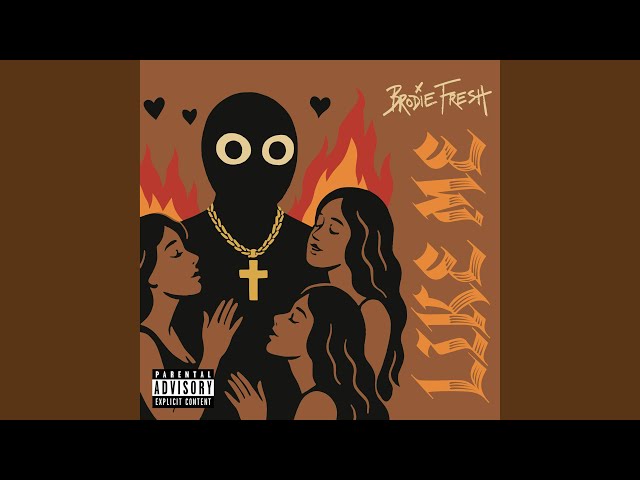 The Hype Magazine™ tweet media