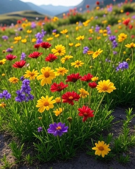 7月10日のランチタイム
ハチミツ争奪戦の
時期になりましたね
🌻🐝〜TikTok Lite
lite.tiktok.com/t/ZSByEGUnt/

花屋さん頑張らねば！
こちらから
ポイント集めどうぞ
lite.tiktok.com/t/ZSByEGUnt/
🌺🌺