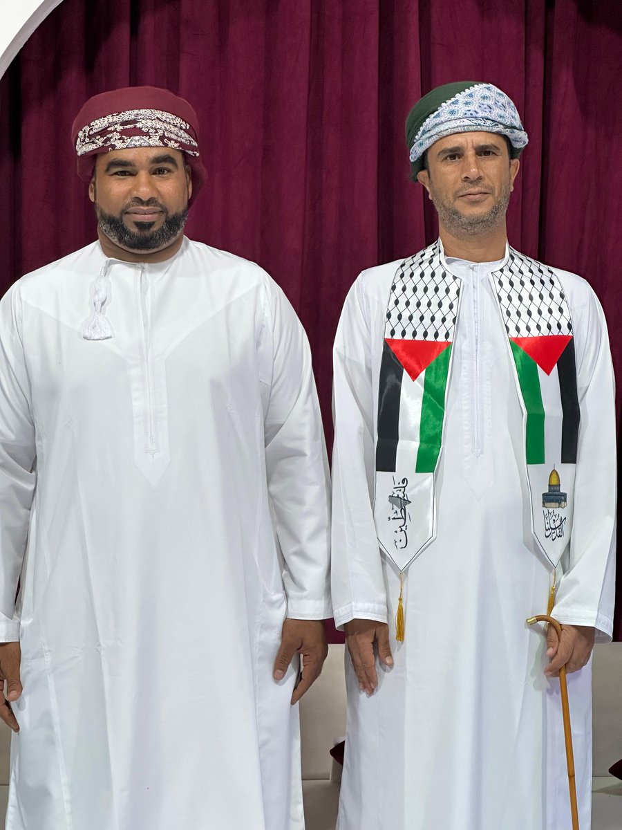 لاتهتموا كثيرًا ولاتعاتبوا أحدًا ولاتركضوا خلف أحد لتذكروهم بوجودكم واعرفوا جيدا أن من يحب لاينسى ولا يتغير.
#صباح_الخير_والسعاده_للجميع 
#يوم_الشباب_العربي