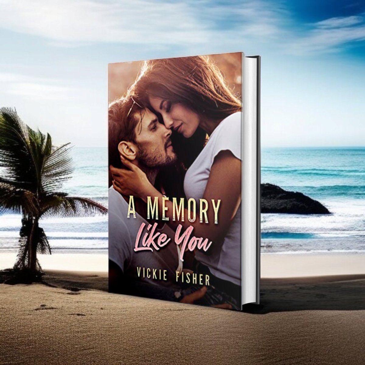 Kindle Book Marketing (@kindlebookusa) on Twitter photo 💞 You’ll love the characters. 📖 amazon.com/dp/B08P5GN3L6/ <a href="/fisher_vickie/">Vickie Fisher</a> #BookTok📚 #WholesomeRomance💖 #WesternRomance🤠 #ContemporaryRomance💑 #SpiritualReads🙏 #BookWorms📖 #RomanceReads💕 #BookRecommendations🌟 #LoveToRead❤️ #ViralReads🚀 💞 You’ll love the characters. 📖 amazon.com/dp/B08P5GN3L6/ <a href="/fisher_vickie/">Vickie Fisher</a> #BookTok📚 #WholesomeRomance💖 #WesternRomance🤠 #ContemporaryRomance💑 #SpiritualReads🙏 #BookWorms📖 #RomanceReads💕 #BookRecommendations🌟 #LoveToRead❤️ #ViralReads🚀