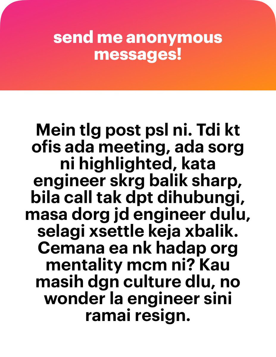 meinmokhtar's tweet photo. Cari la tempat kerja baru. Bukan senang nak ubah mentality orang

JISULIFE Handheld Life 9 Electroplate Plus Fashionable 5000mAh High-performance Strong wind Compact https://t.co/ASnNS2S1En https://t.co/taew0ofuvG https://t.co/ymQ7H5APaT