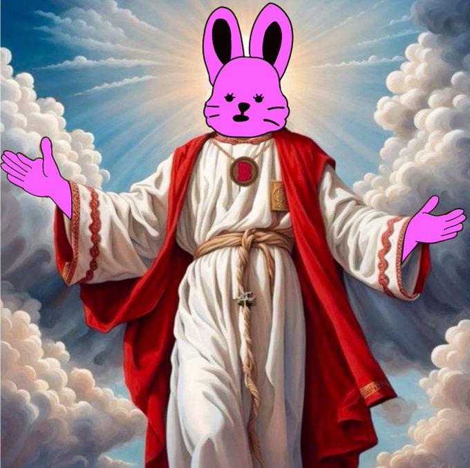 summoning eth vibes, senditttt 🪄🪄🪄