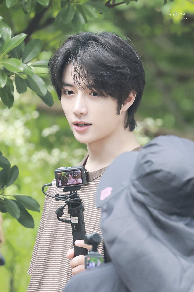 ʚ 𝟎𝟑𝟏𝟑 ɞ🧸🤍 tweet media