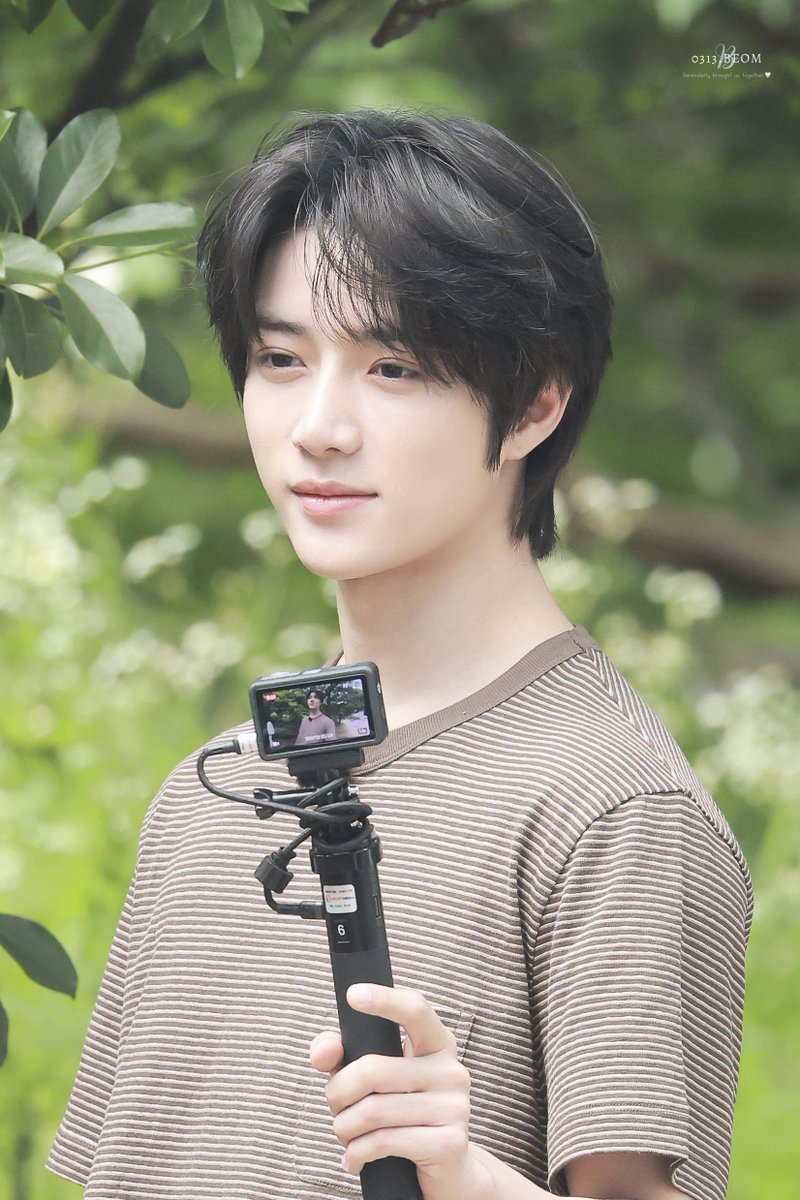 🧸❤️ 250710 전국반짝투어

#BEOMGYU #TXT #범규 #투모로우바이투게더 #TOMORROW_X_TOGETHER #ボムギュ
#TXT_범규 #TXT_BEOMGYU