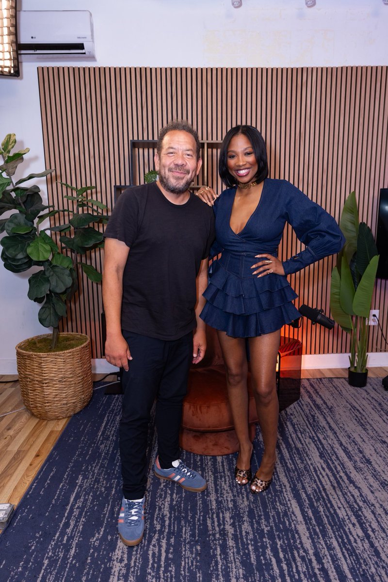 Me x Elliot Wilson out now! 
Watch now youtu.be/3HkB_iw48ig?fe…