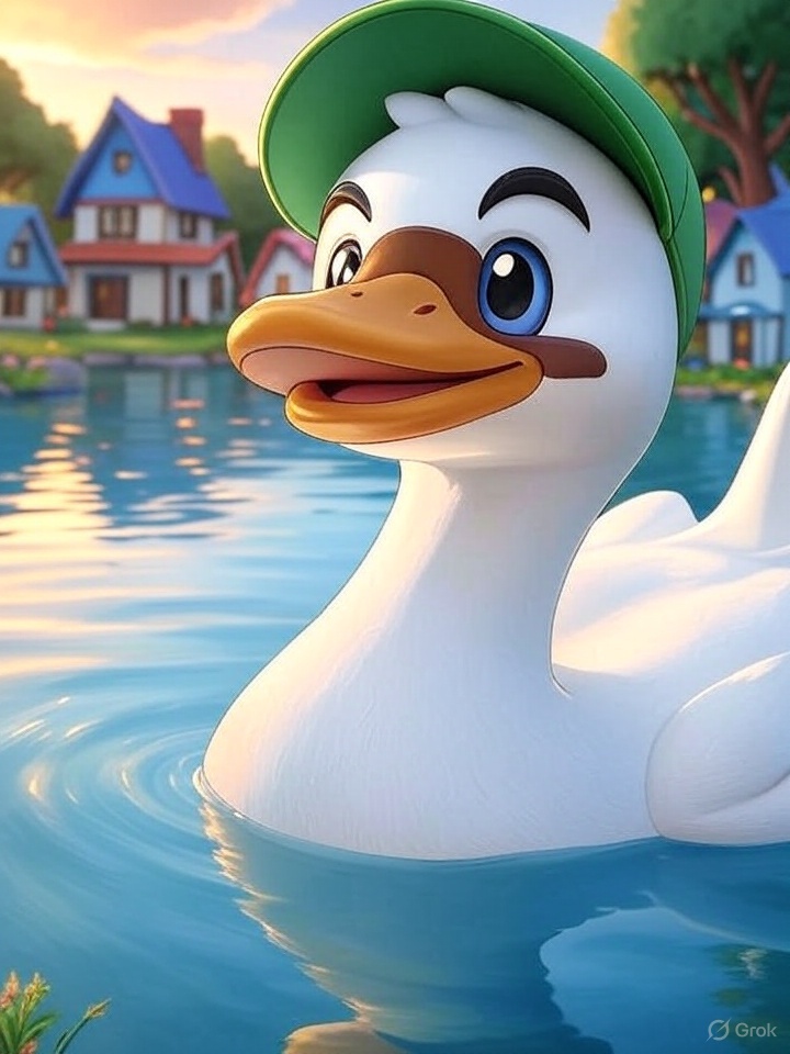 alechp's tweet image. Good week for Capswan. Automated strat being tested on v3. Feels gud