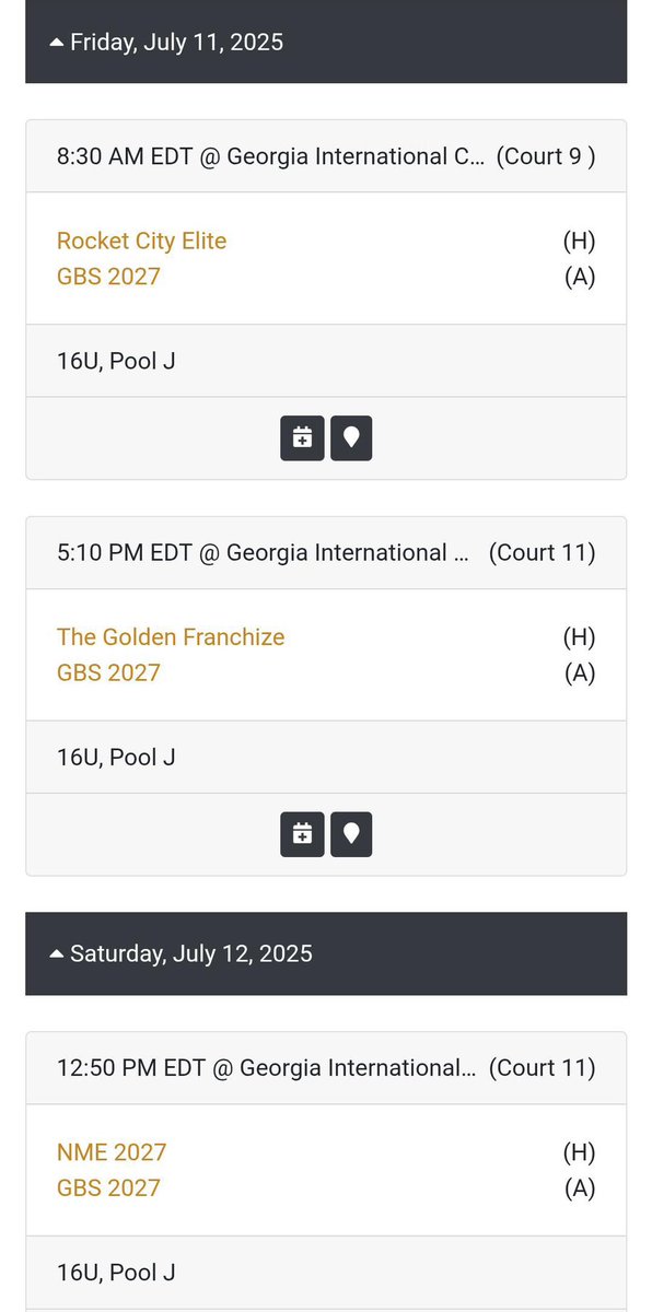 Jamari Chambers tweet media